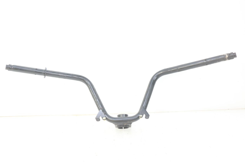 photo de MANUBRIO APRILIA ATLANTIC 500 (2002 - 2003) - Dettaglio del componente