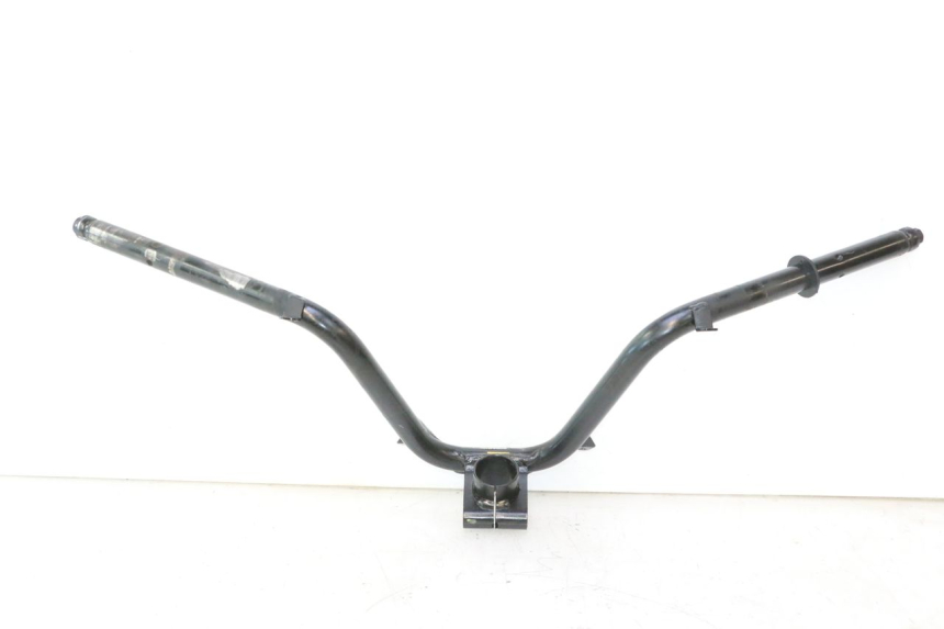 photo de MANUBRIO APRILIA ATLANTIC S 125 (2010 - 2013) - Vista principale