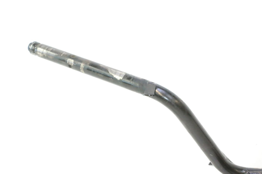 photo de MANUBRIO APRILIA ATLANTIC S 125 (2010 - 2013) - Dettaglio del componente