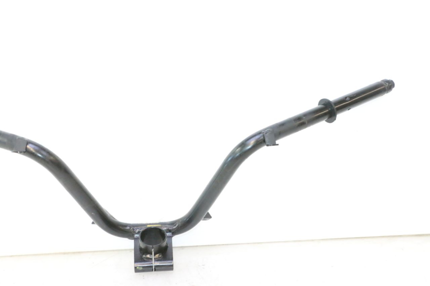 photo de MANUBRIO APRILIA ATLANTIC S 125 (2010 - 2013) - Zoom sullo stato d'uso