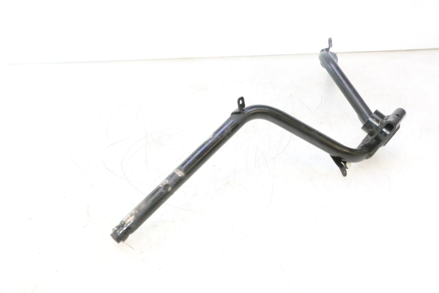 photo de MANUBRIO APRILIA ATLANTIC S 125 (2010 - 2013) - Altra angolazione