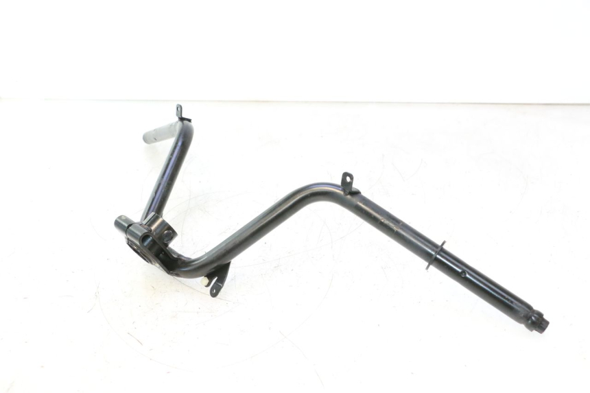photo de MANUBRIO APRILIA ATLANTIC S 125 (2010 - 2013) - Primo piano tecnico
