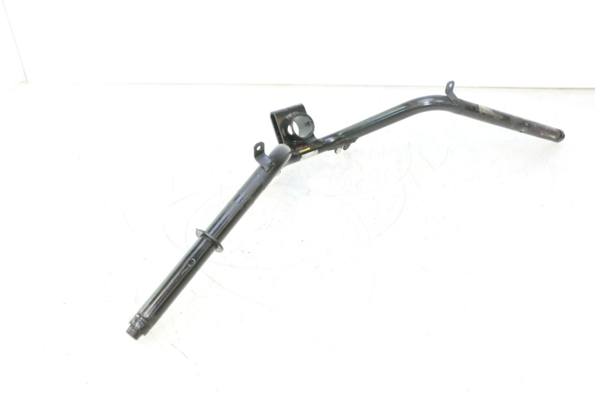 photo de MANUBRIO APRILIA ATLANTIC S 125 (2010 - 2013) - Vista d'insieme del prodotto