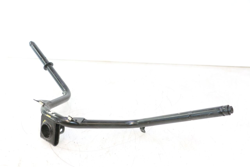 photo de MANUBRIO APRILIA ATLANTIC S 125 (2010 - 2013) - Stato della superficie e materiale