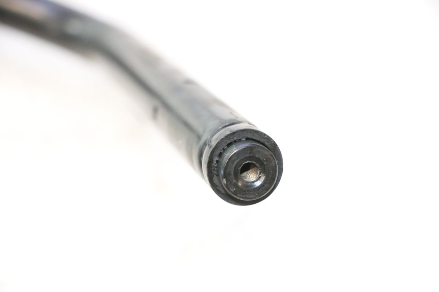 photo de MANUBRIO APRILIA ATLANTIC S 125 (2010 - 2013) - Ricambio usato controllato