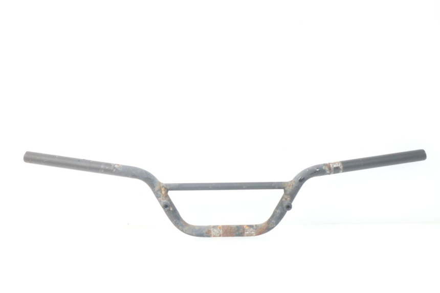 photo de Manubrio CHINESE QUAD ATV ENFANT 125 - Vista principale