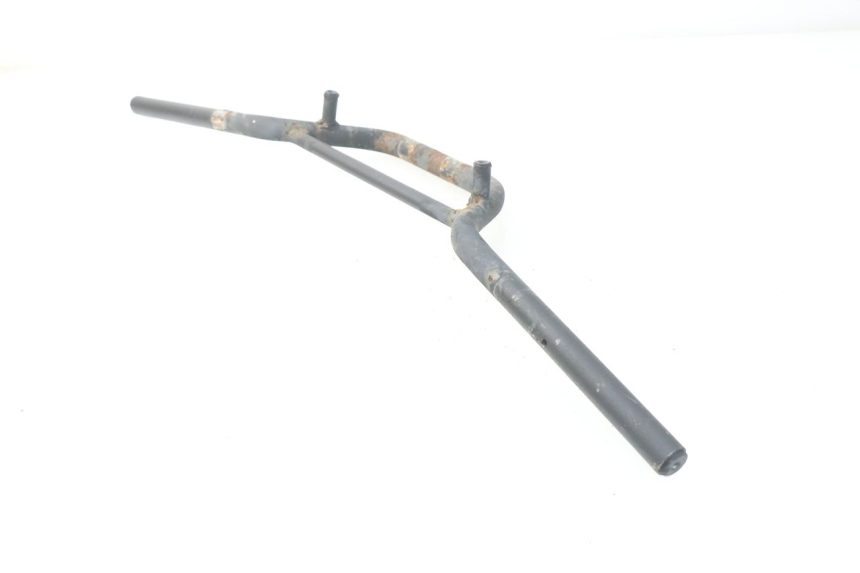 photo de Manubrio CHINESE QUAD ATV ENFANT 125 - Dettaglio del componente