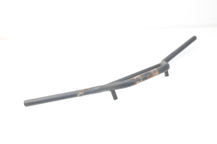 photo de Manubrio CHINESE QUAD ATV ENFANT 125 - Zoom sullo stato d'uso