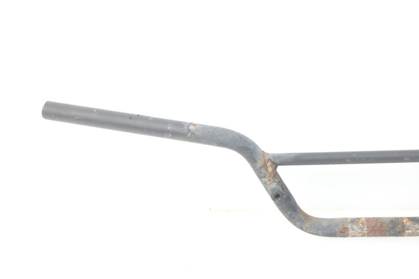 photo de Manubrio CHINESE QUAD ATV ENFANT 125 - Primo piano tecnico