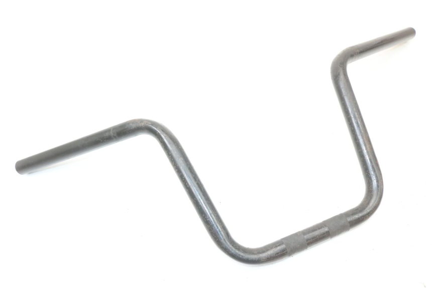 photo de MANUBRIO JONWAY AZTRAL 125 (2008 - 2017) - Dettaglio del componente