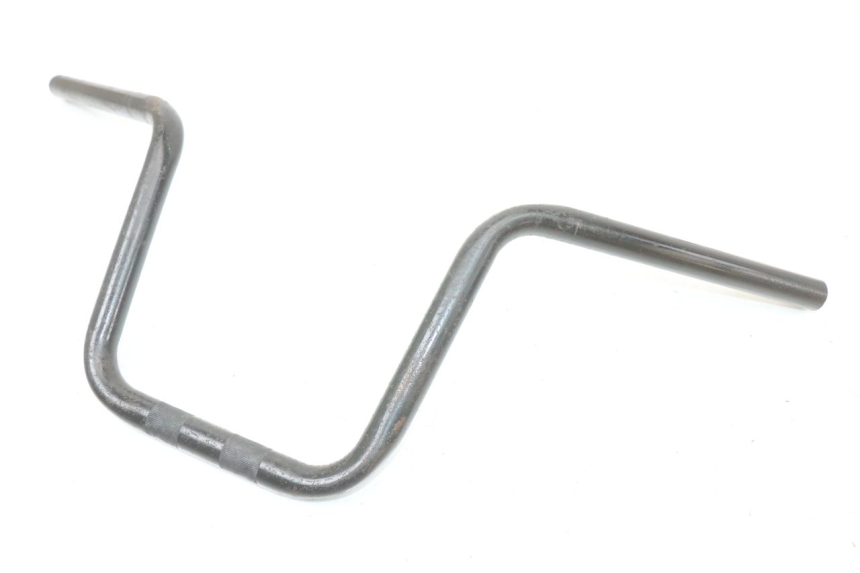 photo de MANUBRIO JONWAY AZTRAL 125 (2008 - 2017) - Zoom sullo stato d'uso