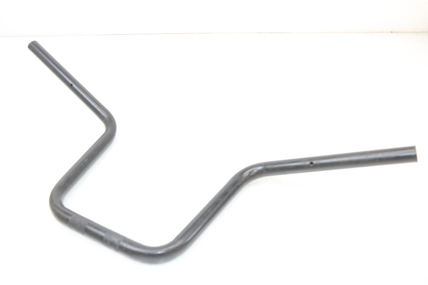 photo de MANUBRIO JONWAY AZTRAL 125 (2008 - 2017) - Altra angolazione