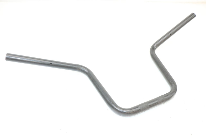 photo de MANUBRIO JONWAY AZTRAL 125 (2008 - 2017) - Primo piano tecnico