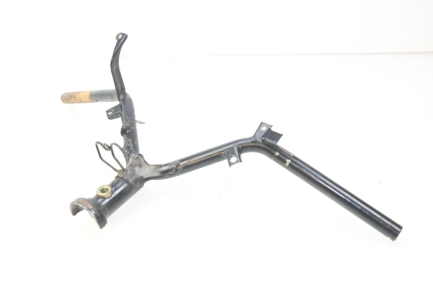 photo de MANUBRIO HONDA BALI EX 100 (1996 - 2000) - Altra angolazione