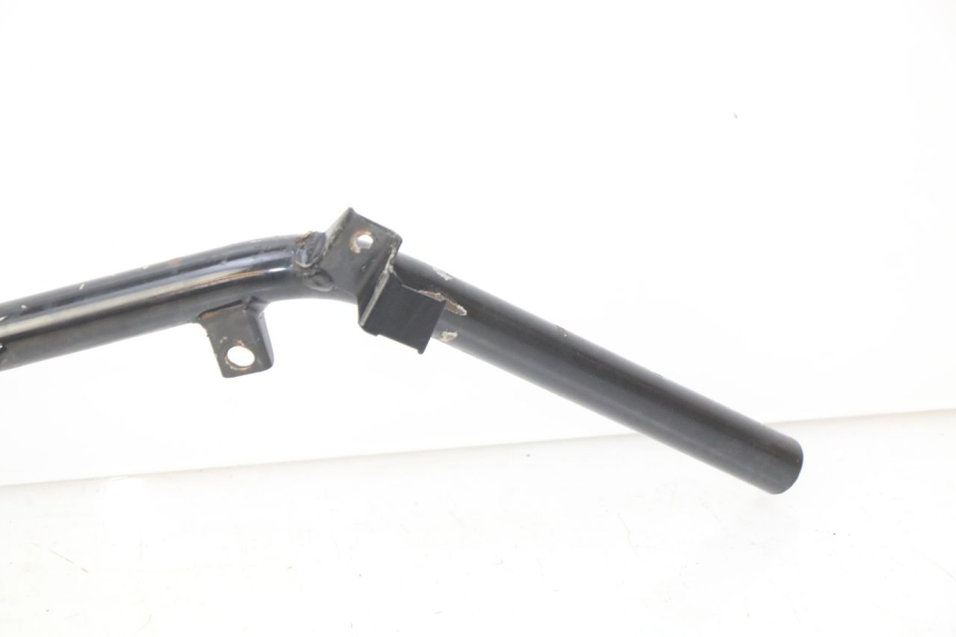 photo de MANUBRIO HONDA BALI EX 100 (1996 - 2000) - Vista d'insieme del prodotto