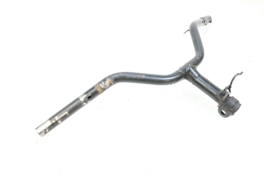 photo de MANUBRIO MBK BOOSTER SPIRIT 50 (2004 - 2017) - Altra angolazione