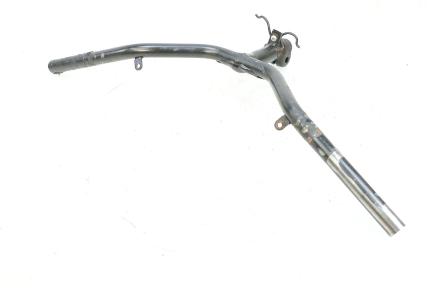 photo de MANUBRIO MBK BOOSTER SPIRIT 50 (2004 - 2017) - Dettagli dei punti di fissaggio