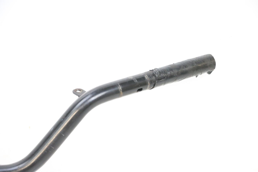 photo de MANUBRIO MBK BOOSTER SPIRIT 50 (2004 - 2017) - Ricambio usato controllato