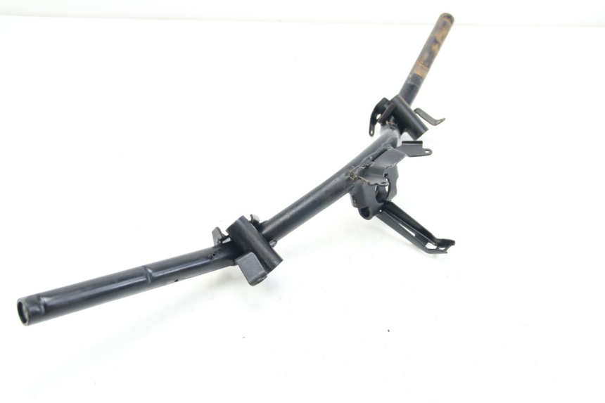 photo de MANUBRIO DERBI BOULEVARD 50 (2009 - 2006) - Altra angolazione