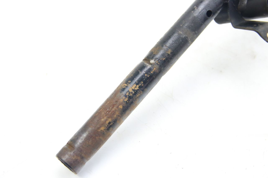 photo de MANUBRIO DERBI BOULEVARD 50 (2009 - 2006) - Ricambio usato controllato