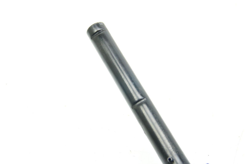 photo de MANUBRIO DERBI BOULEVARD 50 (2009 - 2006) - Marcature e riferimenti originali