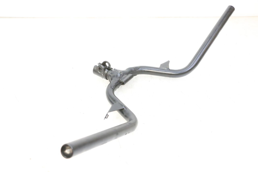 photo de MANUBRIO SUZUKI BURGMAN 125 (2007 - 2014) - Dettaglio del componente