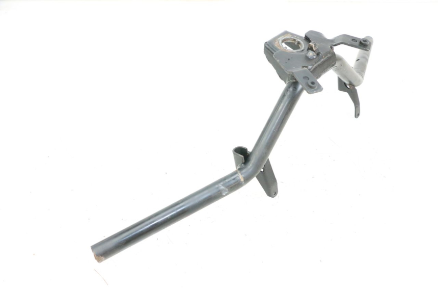 photo de MANUBRIO PEUGEOT BUXY 50 (1993 - 1998) - Zoom sullo stato d'uso