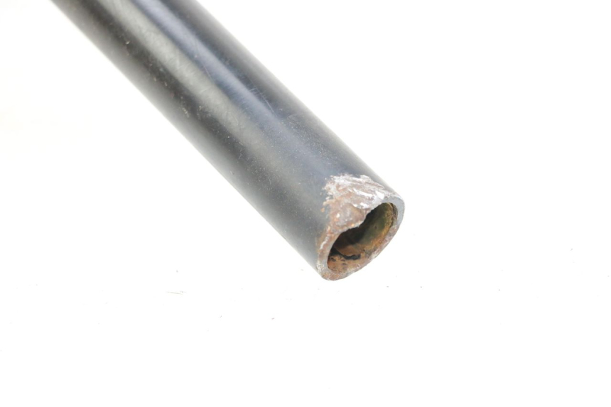 photo de MANUBRIO PEUGEOT BUXY 50 (1993 - 1998) - Altra angolazione