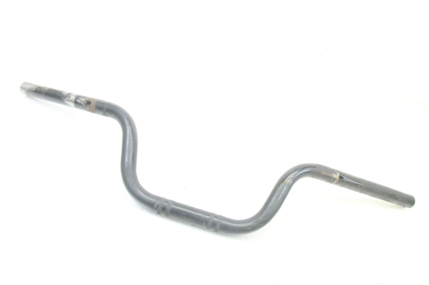 photo de MANUBRIO YAMAHA BW'S BWS 125 (2010 - 2013) - Dettaglio del componente