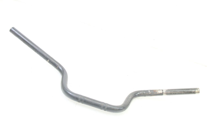 photo de MANUBRIO YAMAHA BW'S BWS 125 (2010 - 2013) - Zoom sullo stato d'uso