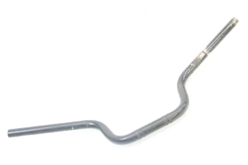 photo de MANUBRIO YAMAHA BW'S BWS 125 (2010 - 2013) - Altra angolazione