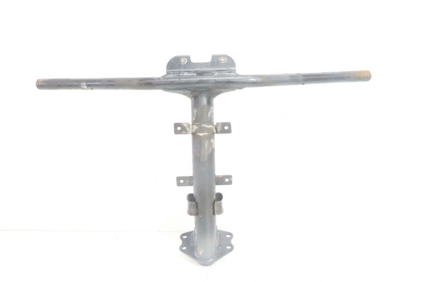 photo de MANUBRIO BMW C1 125 (2000 - 2003) - Vista principale