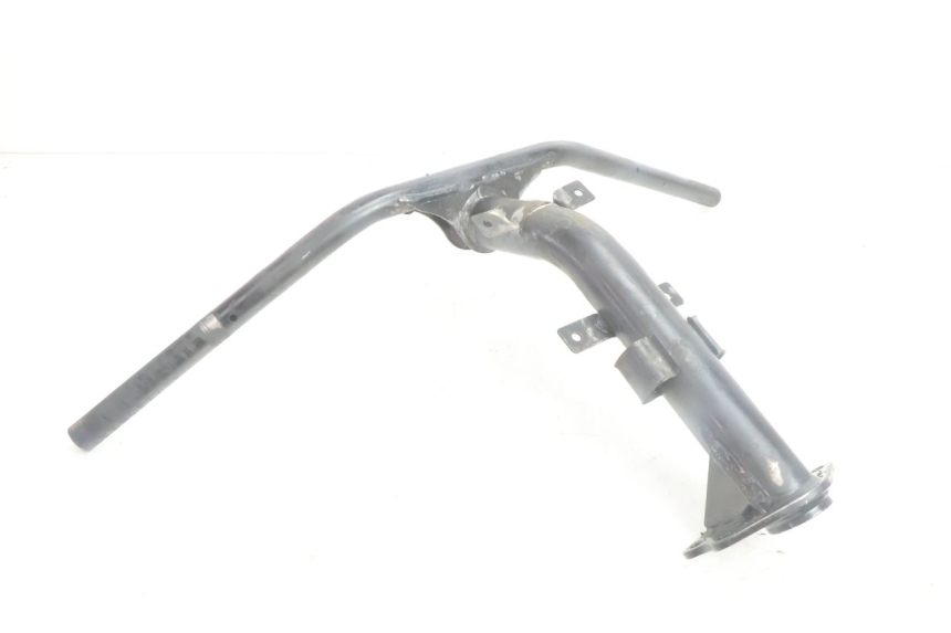 photo de MANUBRIO BMW C1 125 (2000 - 2003) - Dettaglio del componente