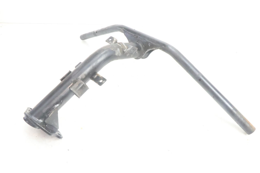 photo de MANUBRIO BMW C1 125 (2000 - 2003) - Zoom sullo stato d'uso