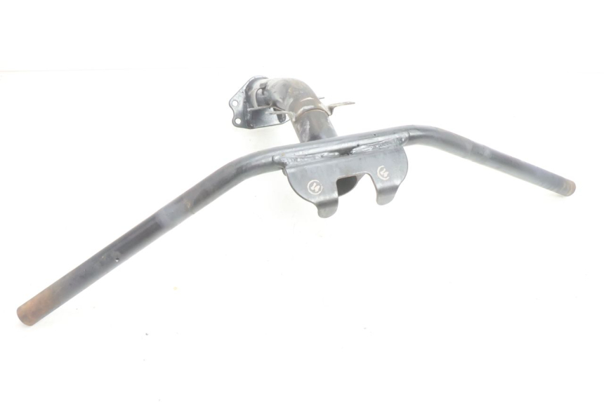 photo de MANUBRIO BMW C1 125 (2000 - 2003) - Altra angolazione