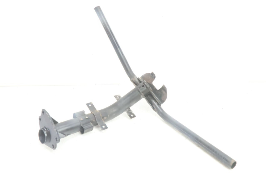 photo de MANUBRIO BMW C1 125 (2000 - 2003) - Primo piano tecnico