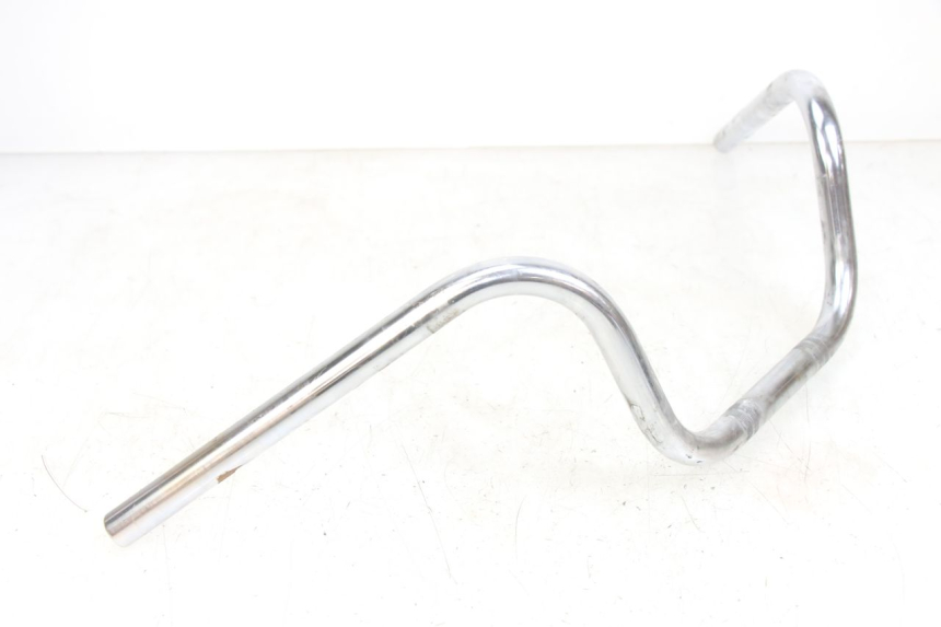 photo de MANUBRIO HONDA CA REBEL 125 (1995 - 2001) - Primo piano tecnico