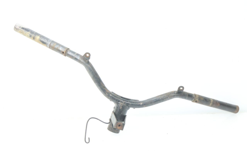 photo de manubrio ERIDER CARGO 1 (2009 - 2018) - Vista principale