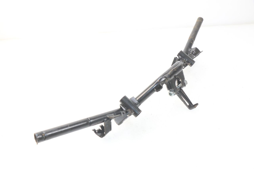 photo de manubrio PIAGGIO CARNABY 125 (2007 - 2011) - Dettaglio del componente