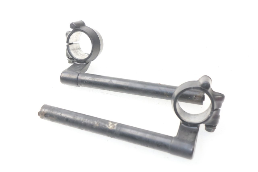 photo de MANUBRIO HONDA CBR 919 RR FIREBLADE 900 (1998 - 1999) - Vista principale