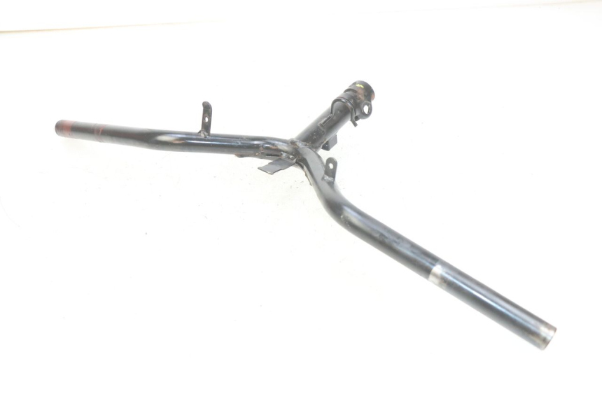 photo de MANUBRIO TGB CITY 2 50 (2009 - 2013) - Altra angolazione