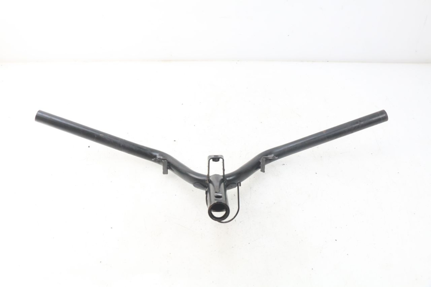 photo de Manubrio MASH CITY 4T 50 (2018 - 2020) - Zoom sullo stato d'uso