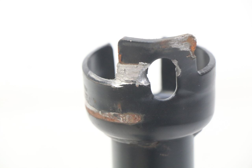 photo de MANUBRIO PEUGEOT CITYSTAR 2T 50 (2018 - 2021) - Dettaglio del componente