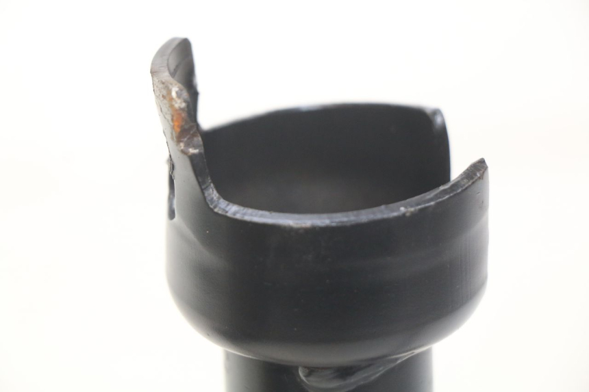 photo de MANUBRIO PEUGEOT CITYSTAR 2T 50 (2018 - 2021) - Zoom sullo stato d'uso