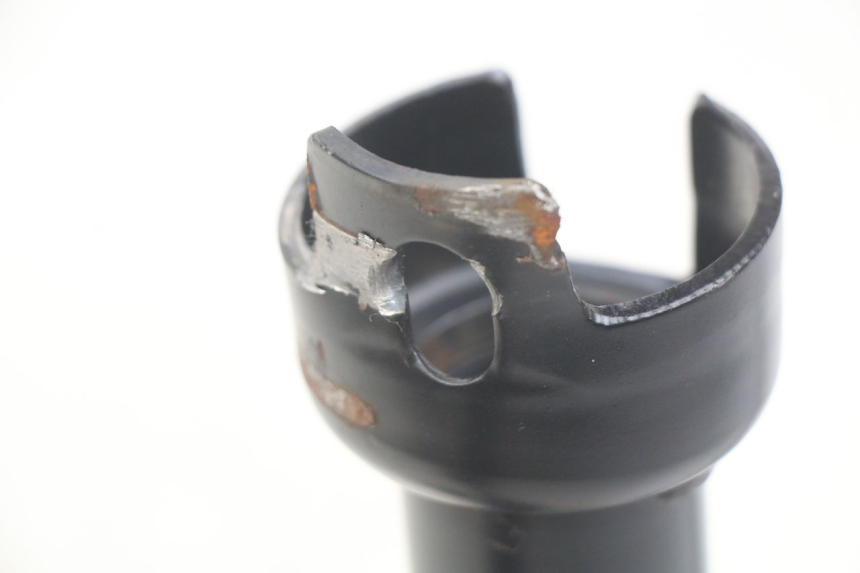 photo de MANUBRIO PEUGEOT CITYSTAR 2T 50 (2018 - 2021) - Altra angolazione