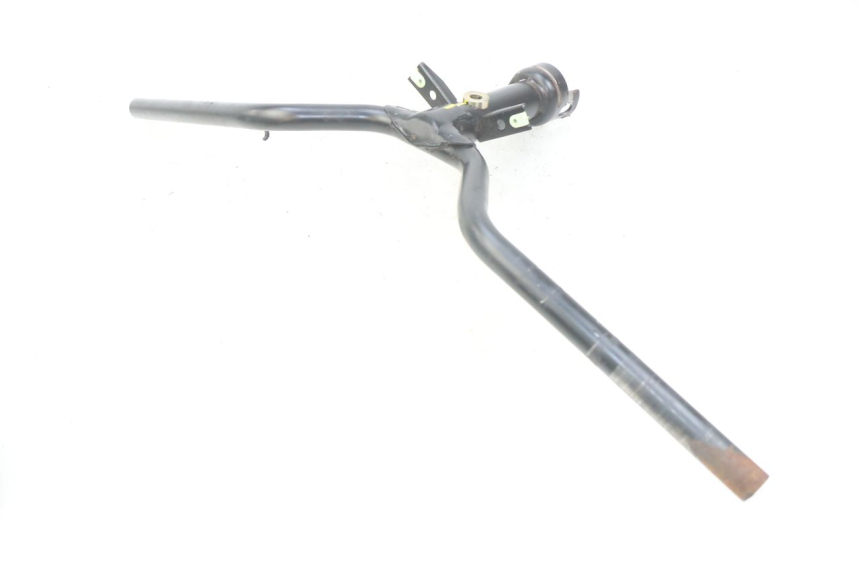 photo de MANUBRIO PEUGEOT CITYSTAR 2T 50 (2018 - 2021) - Vista d'insieme del prodotto