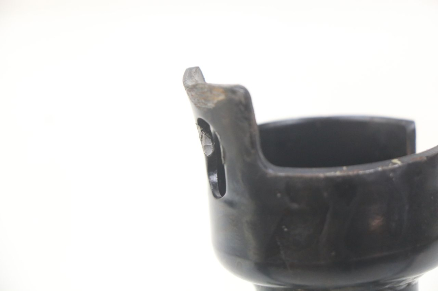 photo de MANUBRIO PEUGEOT CITYSTAR 125 (2011 - 2017) - Dettaglio del componente