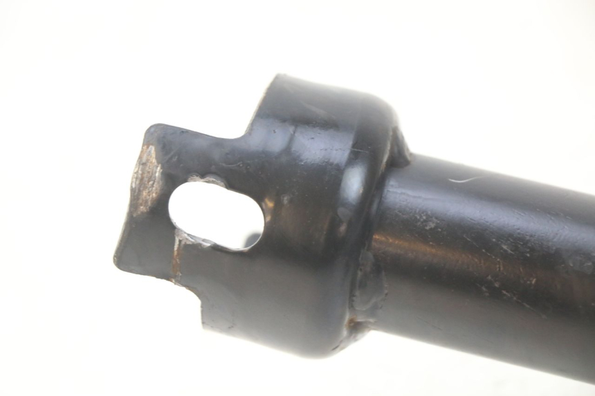 photo de MANUBRIO PEUGEOT CITYSTAR 125 (2011 - 2017) - Zoom sullo stato d'uso