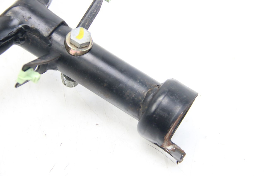 photo de MANUBRIO PEUGEOT CITYSTAR 125 (2011 - 2017) - Altra vista dell'articolo