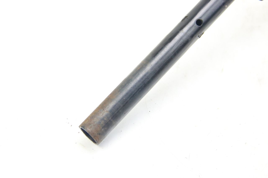 photo de MANUBRIO PEUGEOT CITYSTAR 125 (2011 - 2017) - Primo piano ad alta risoluzione